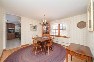  372 E Hill Rd, Canton, CT 06019, US Photo 8