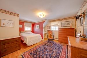  372 E Hill Rd, Canton, CT 06019, US Photo 21