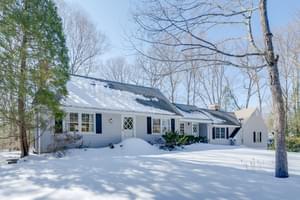  372 E Hill Rd, Canton, CT 06019, US Photo 31