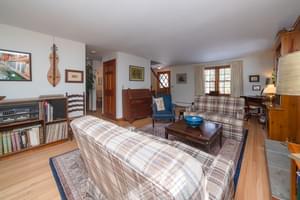  372 E Hill Rd, Canton, CT 06019, US Photo 15
