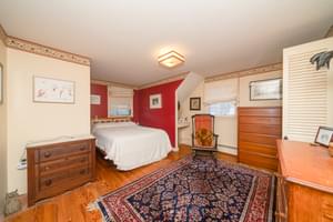  372 E Hill Rd, Canton, CT 06019, US Photo 19