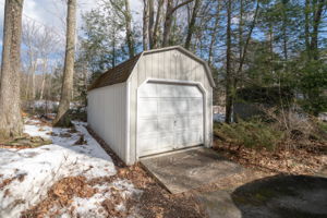  372 E Hill Rd, Canton, CT 06019, US Photo 33