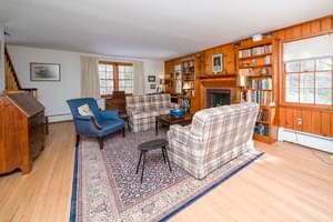  372 E Hill Rd, Canton, CT 06019, US Photo 14