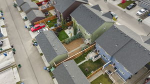  Photo 49