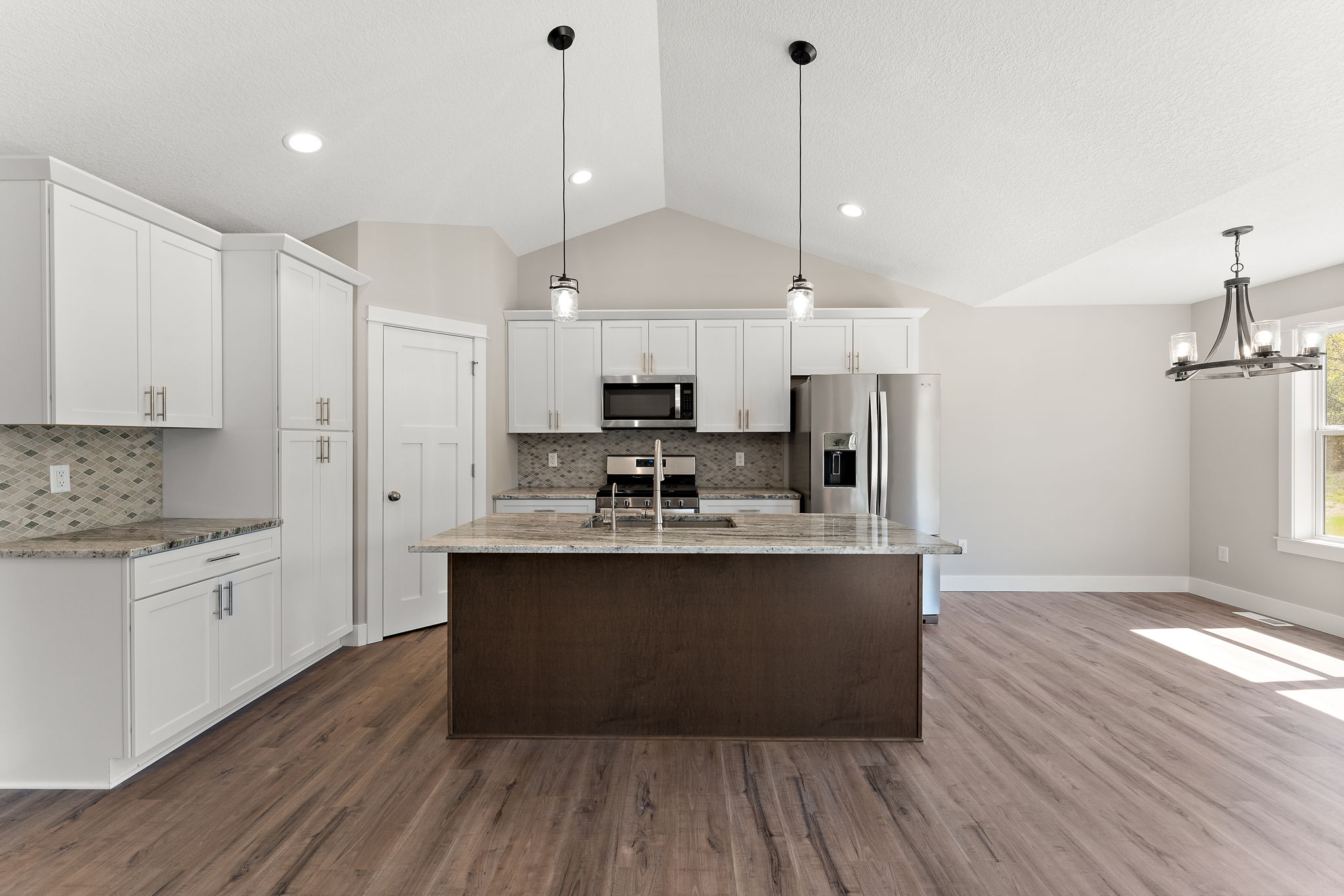 UAV Vision Media (19)