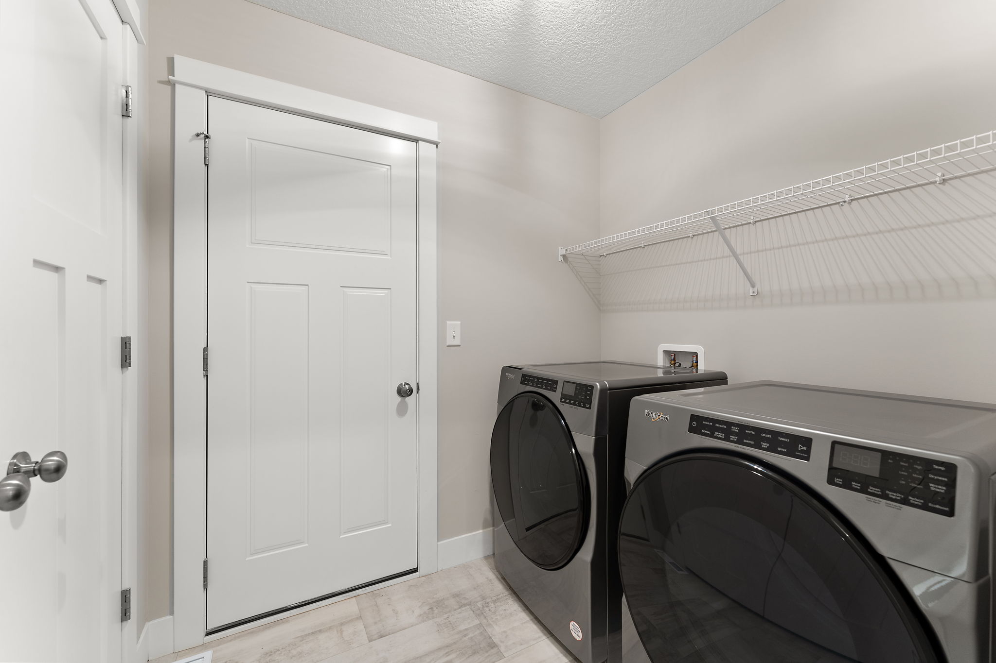 UAV Vision Media (21)