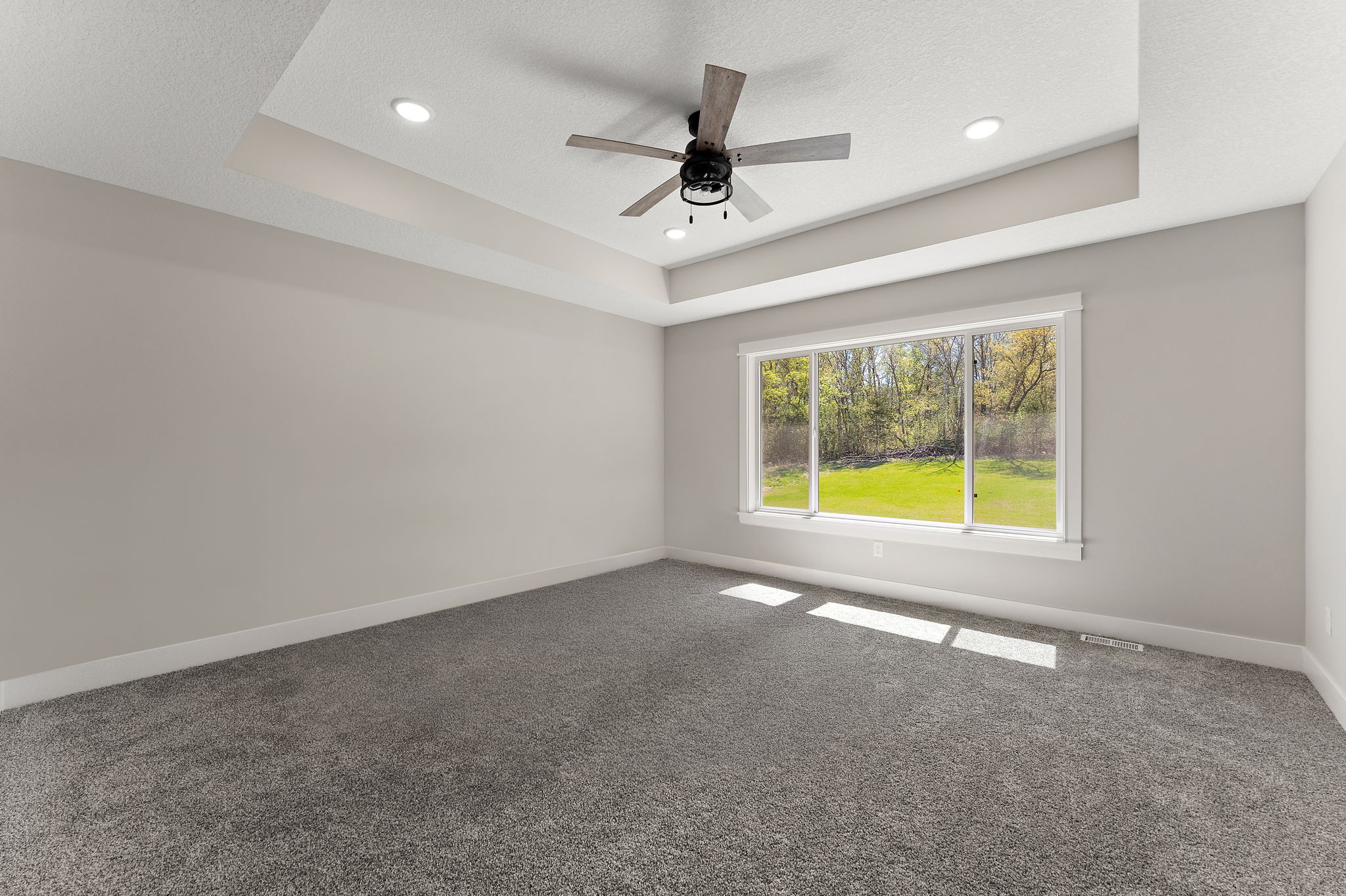 UAV Vision Media (22)