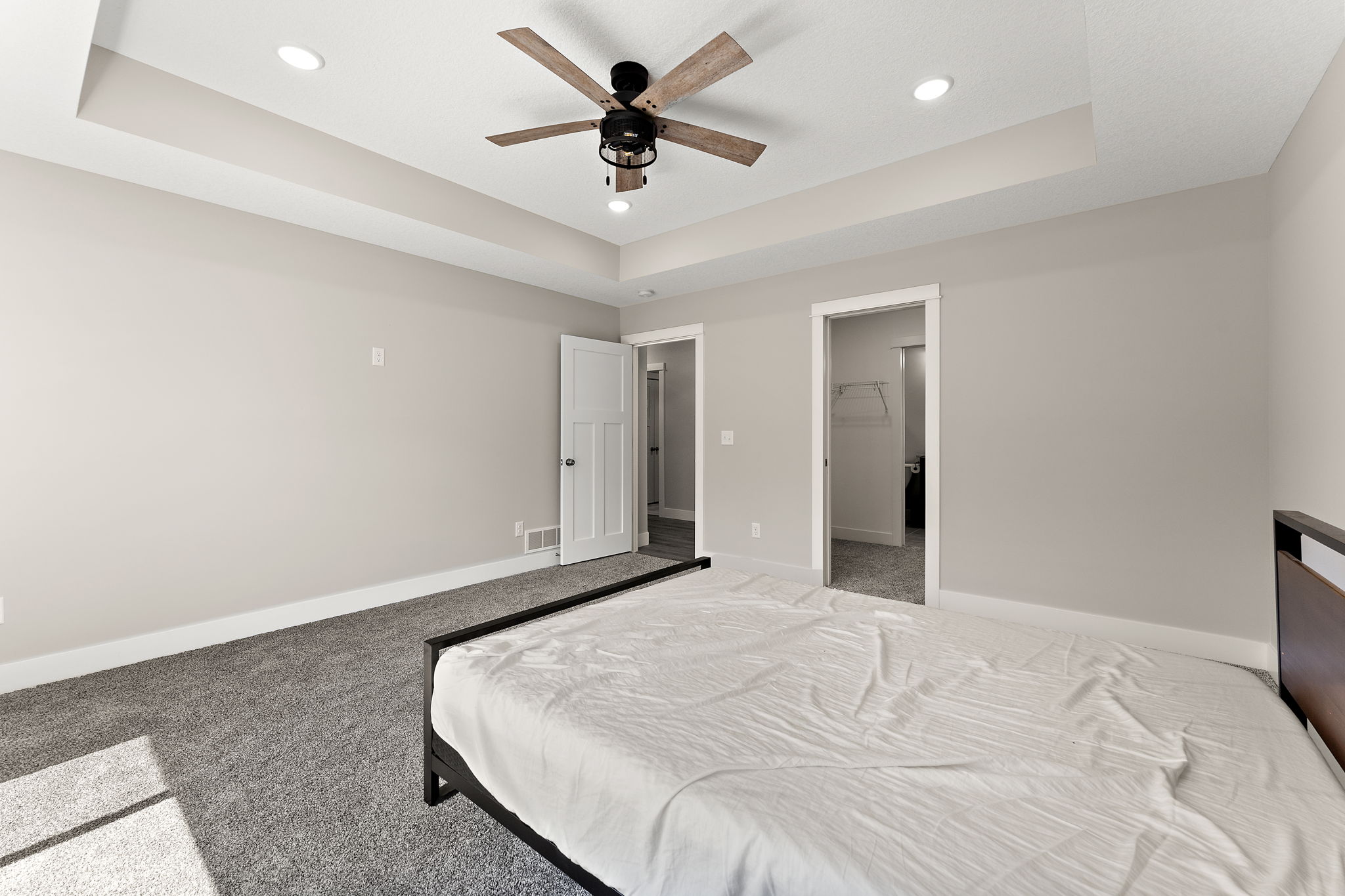 UAV Vision Media (23)