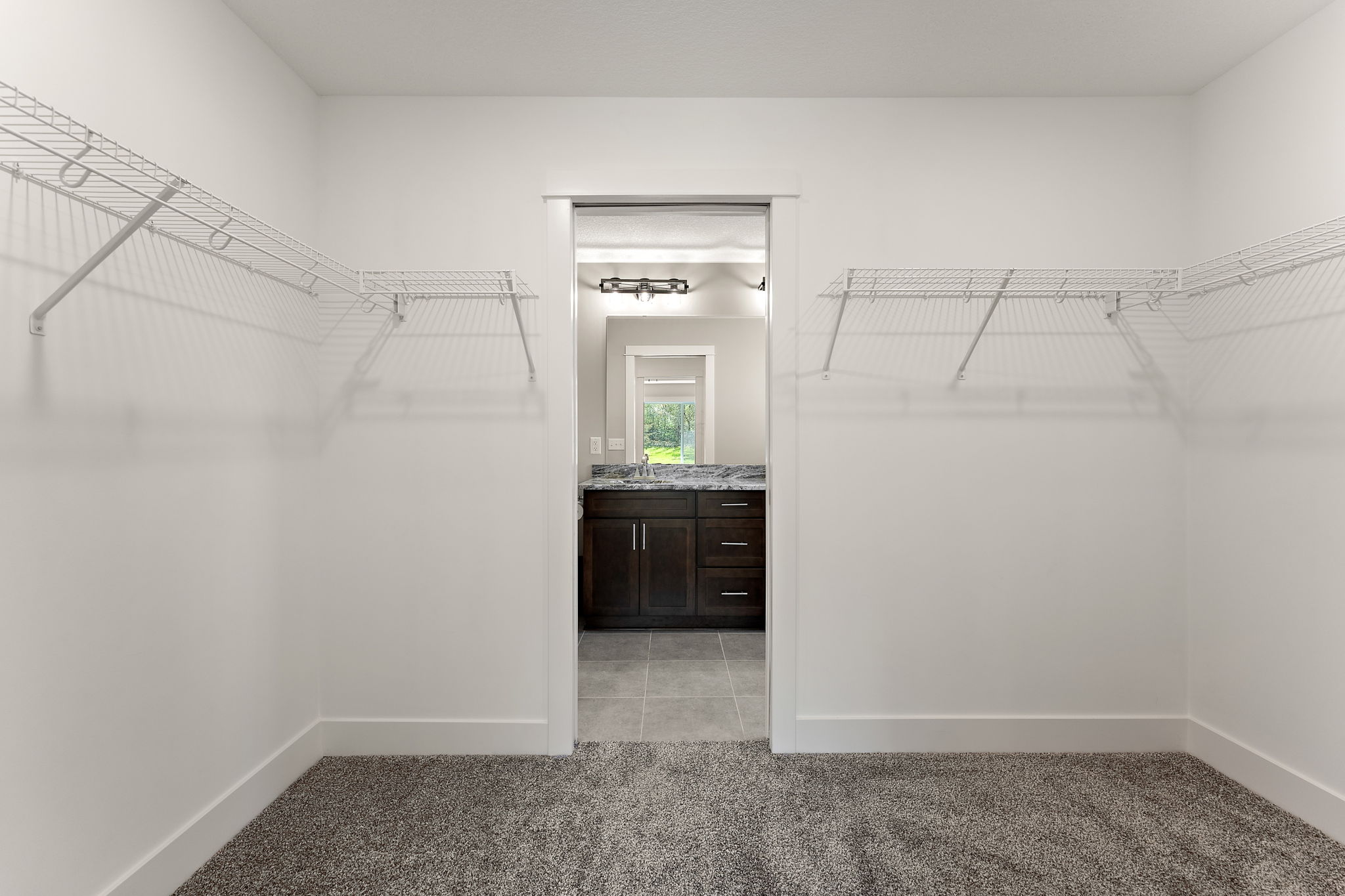 UAV Vision Media (24)