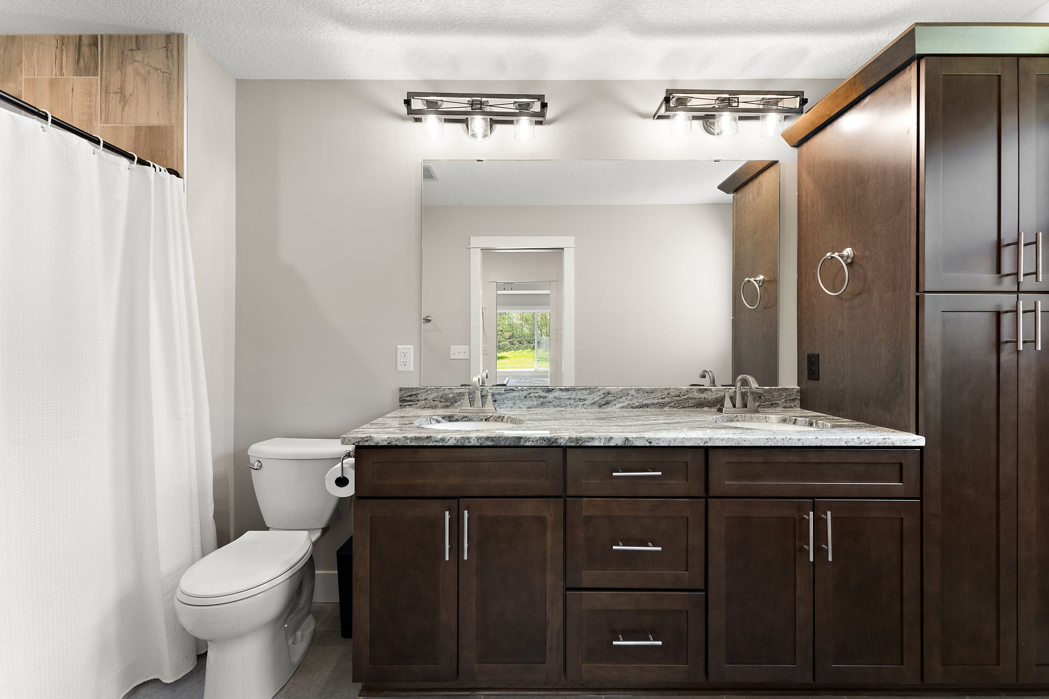 UAV Vision Media (25)