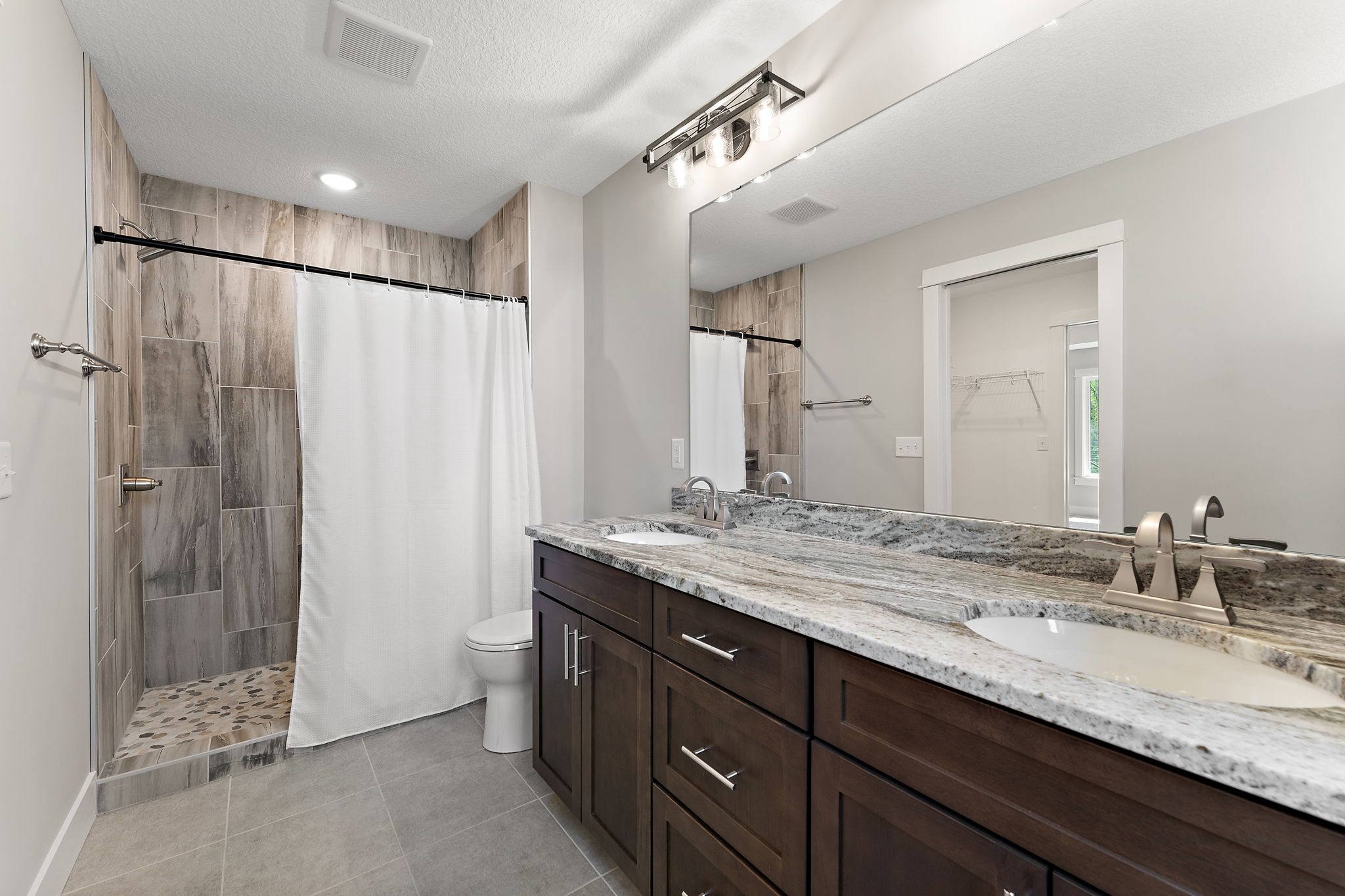 UAV Vision Media (26)