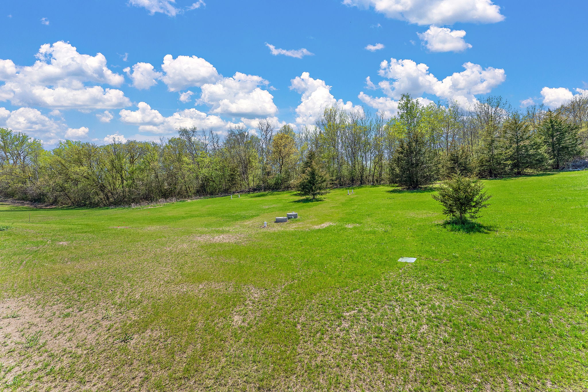 UAV Vision Media (27)