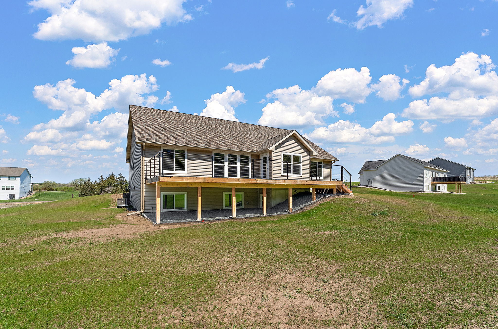 UAV Vision Media (28)