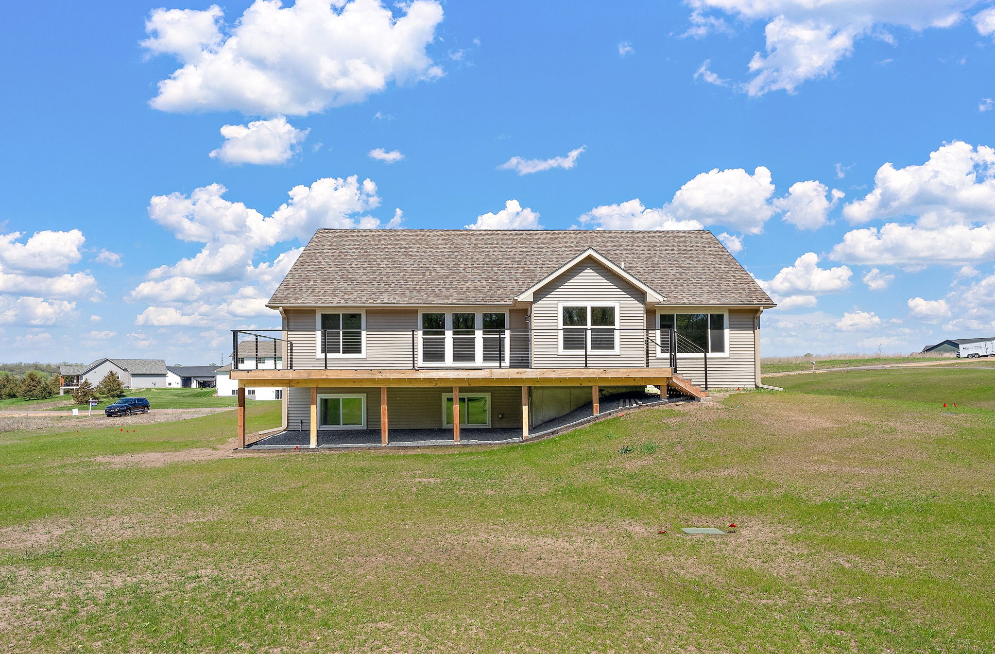 UAV Vision Media (29)