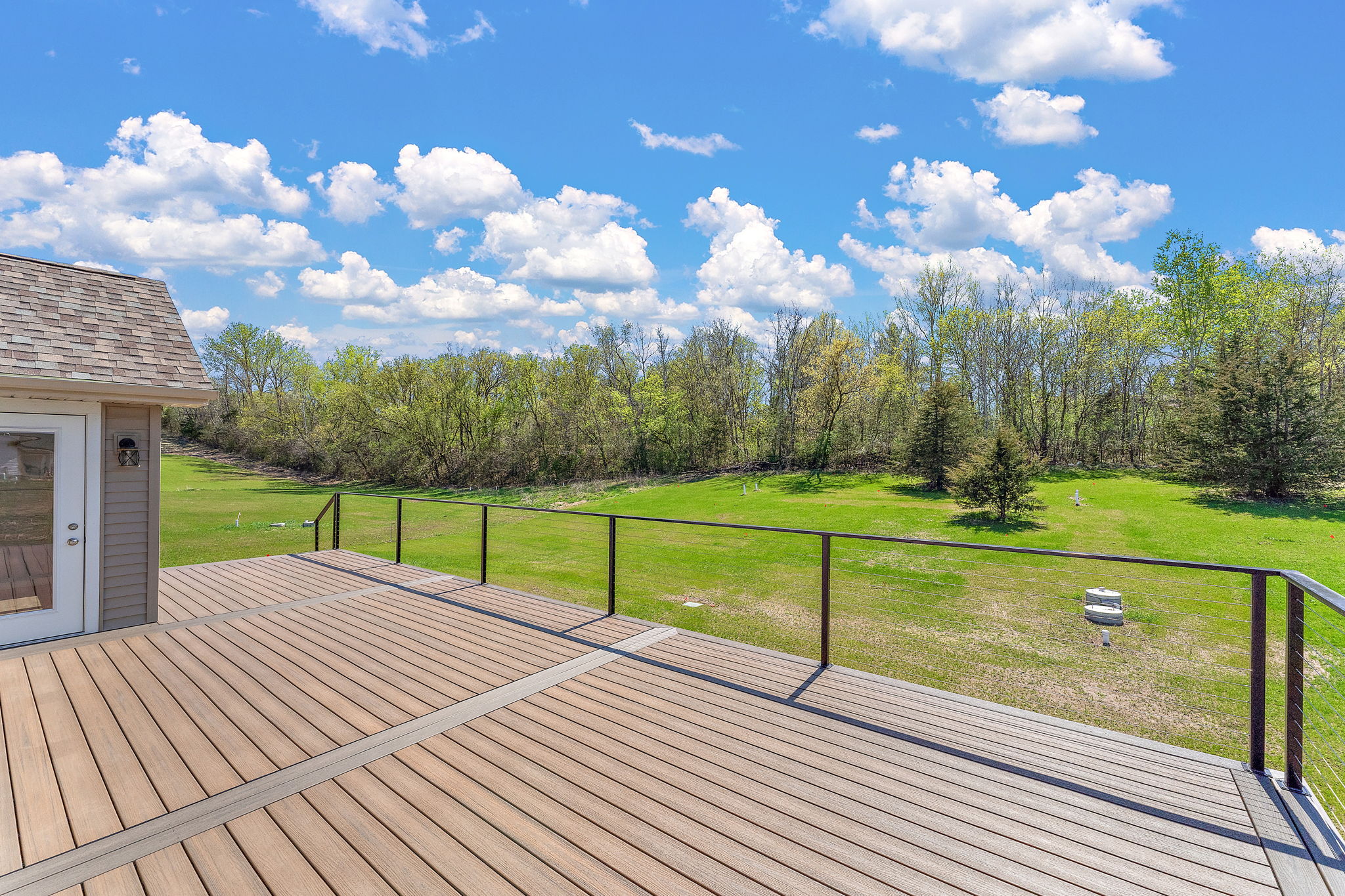 UAV Vision Media (31)