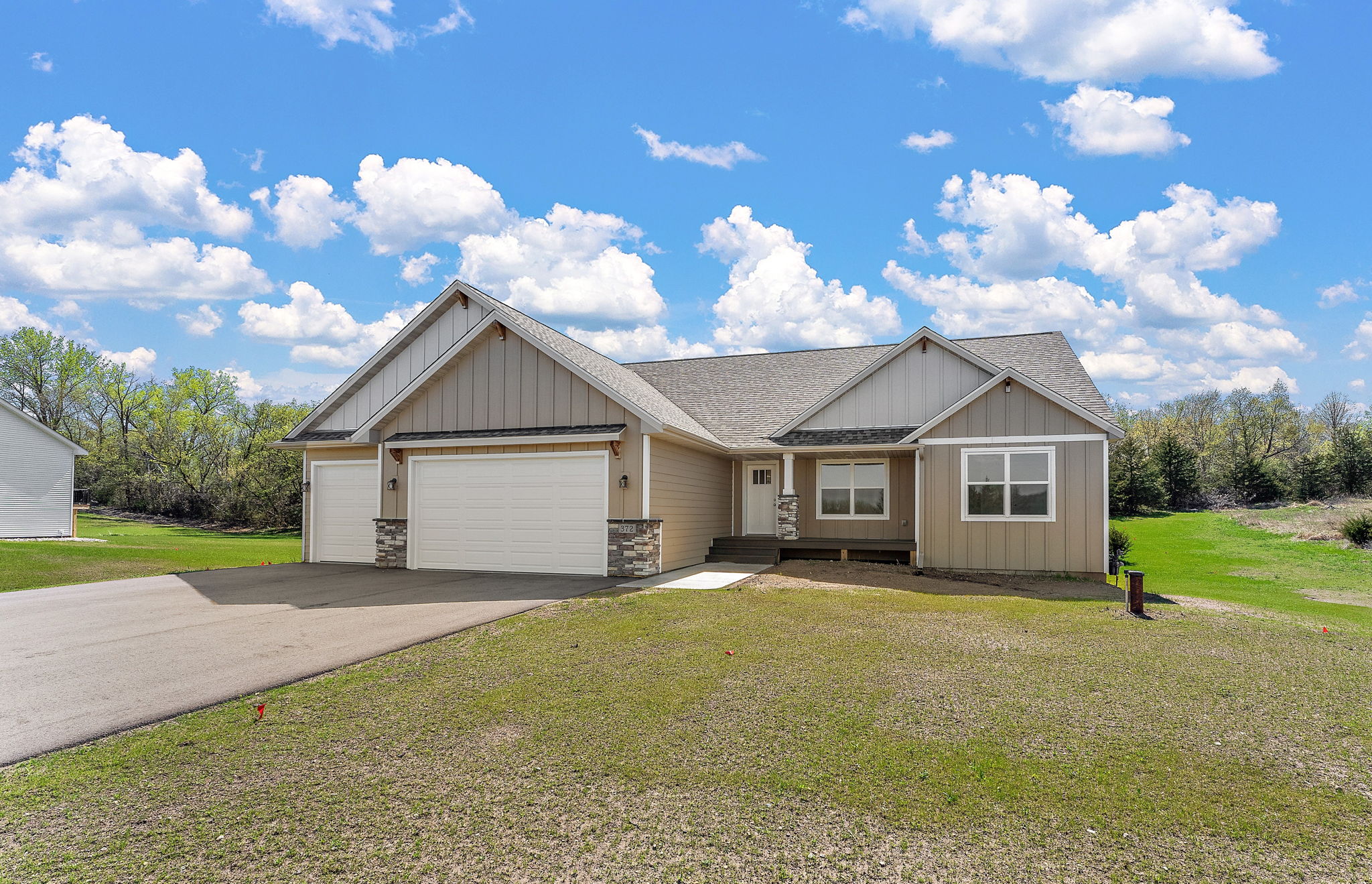 UAV Vision Media (34)