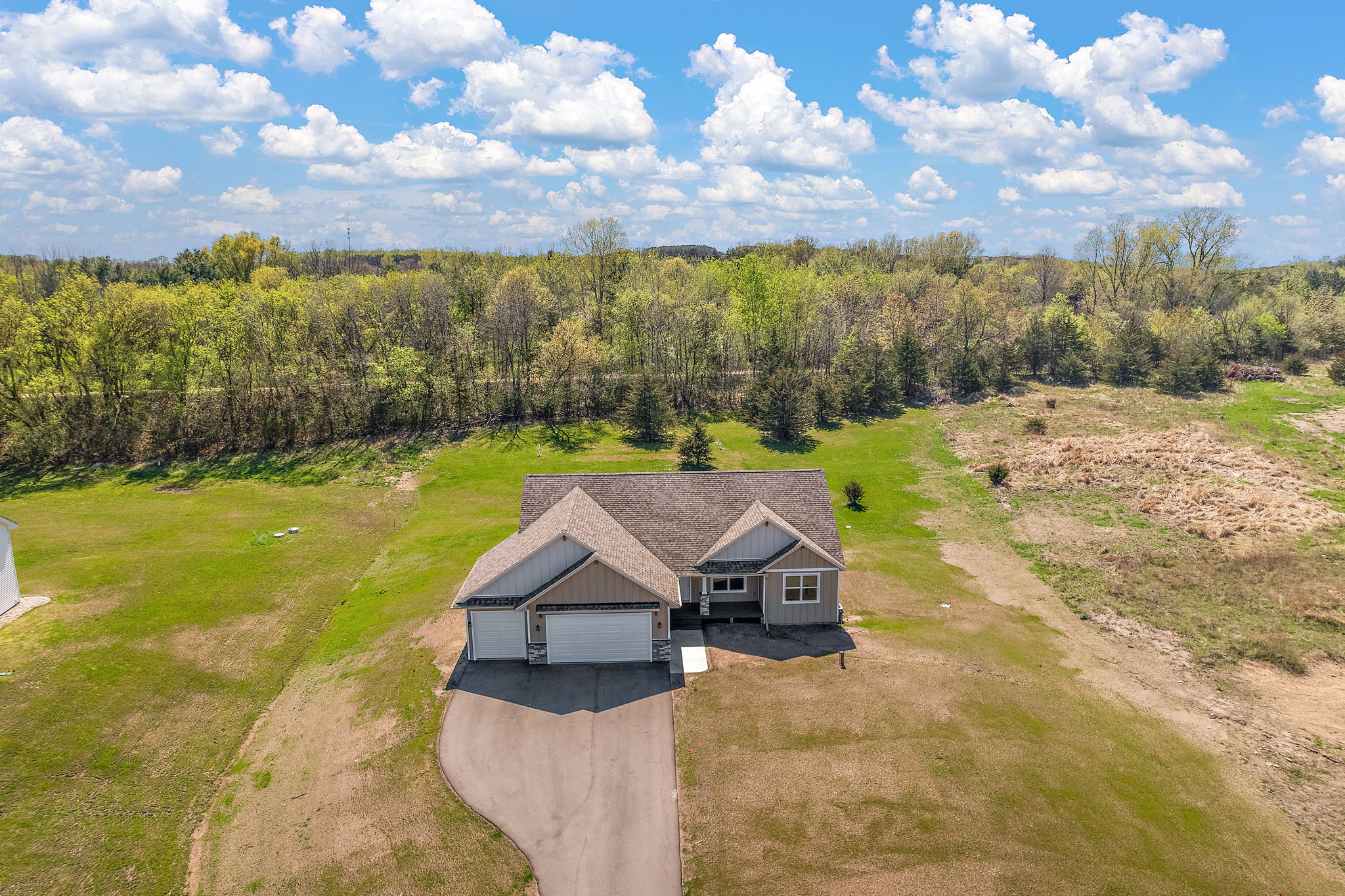 UAV Vision Media (36)