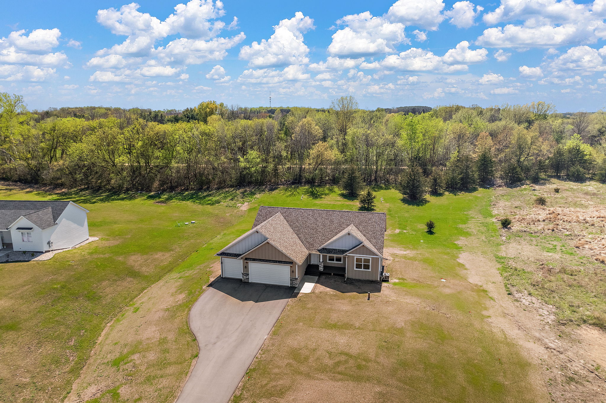 UAV Vision Media (37)