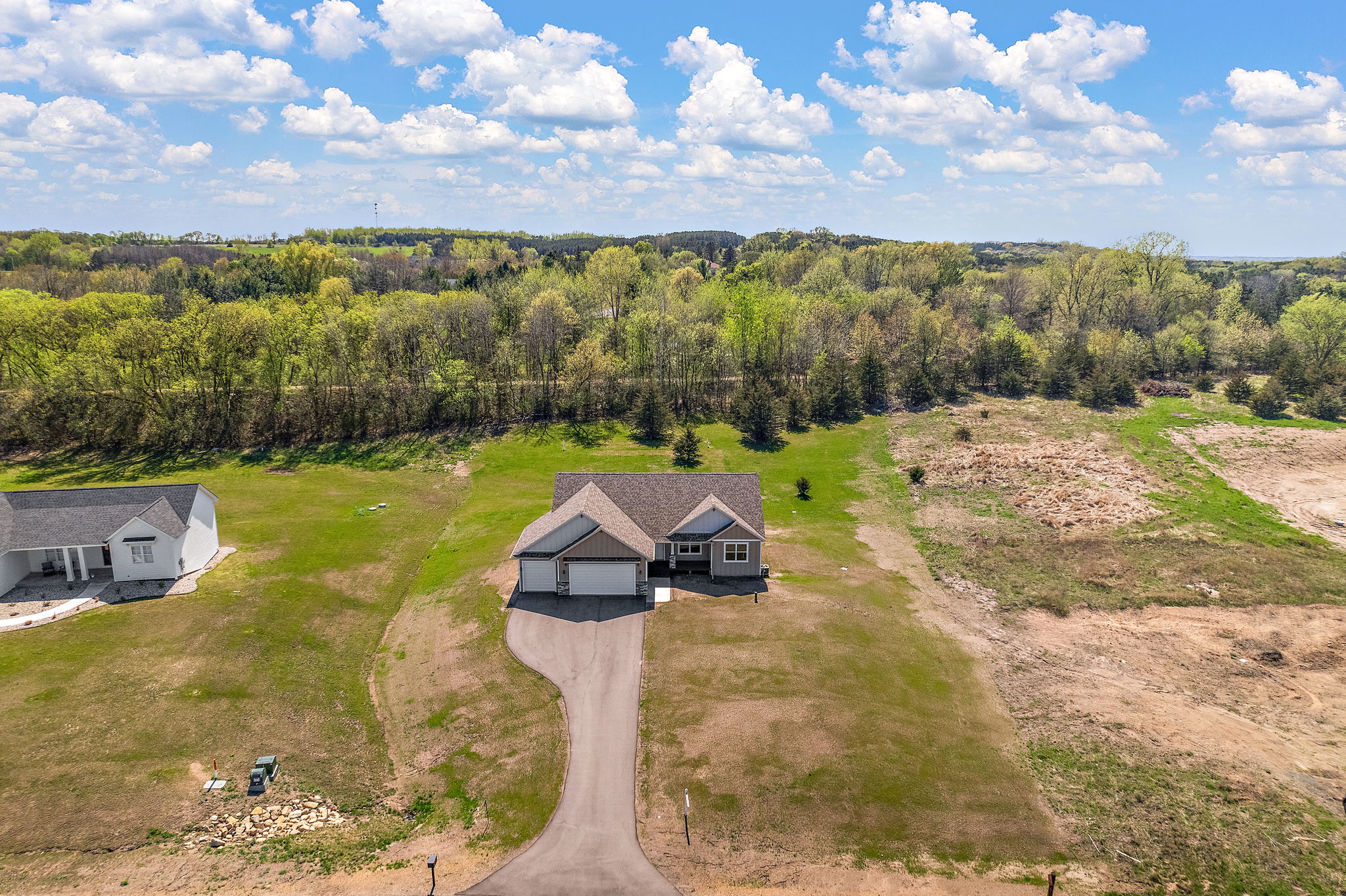 UAV Vision Media (38)