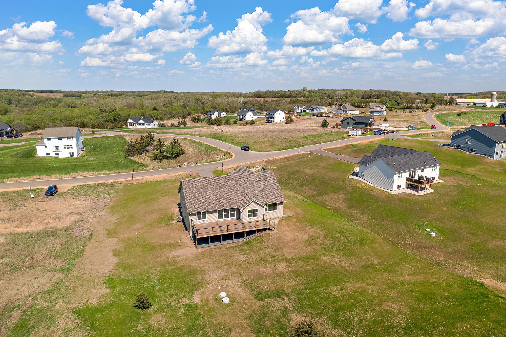 UAV Vision Media (39)