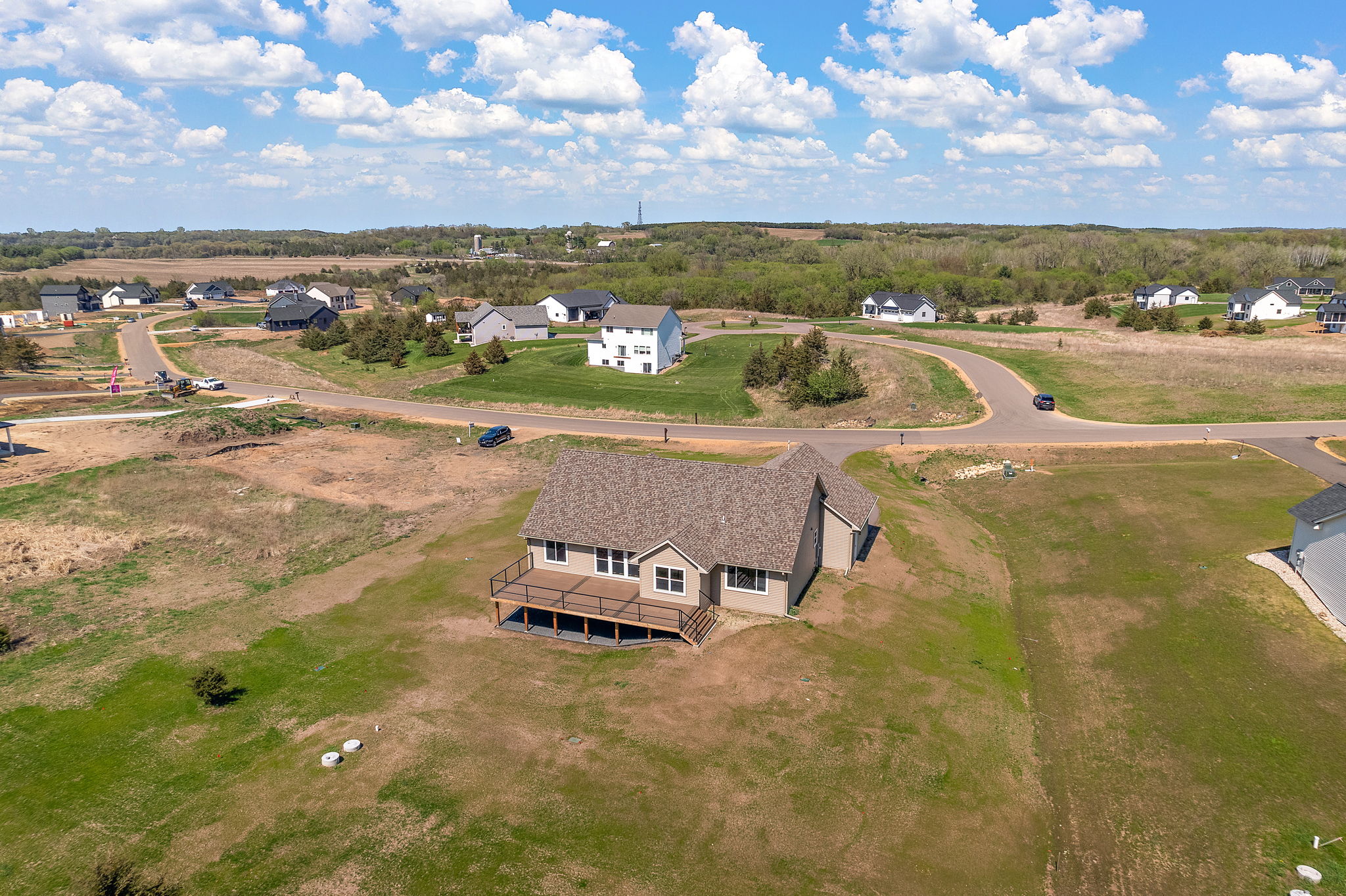 UAV Vision Media (40)