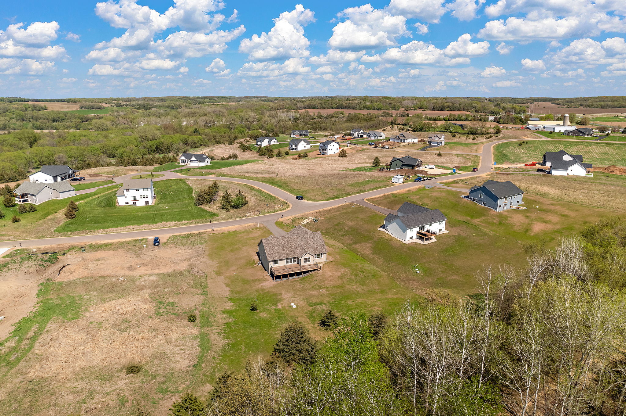 UAV Vision Media (1)