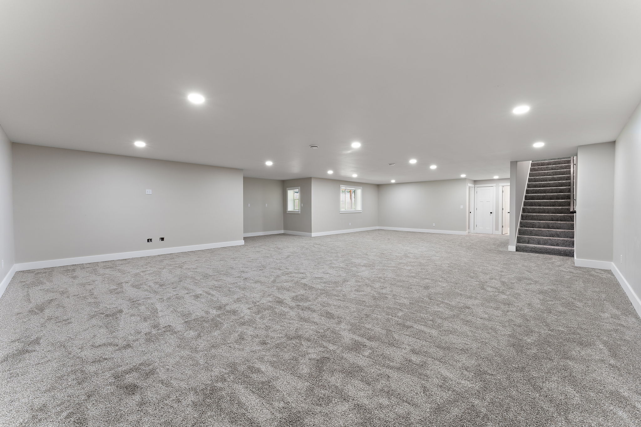 UAV Vision Media (2)