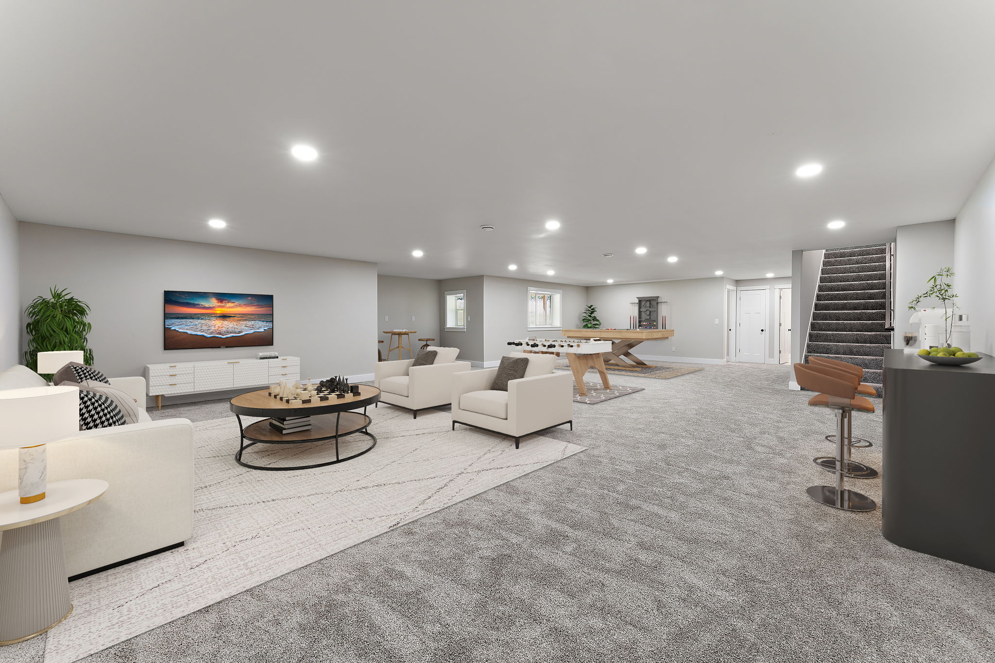 UAV Vision Media (3)