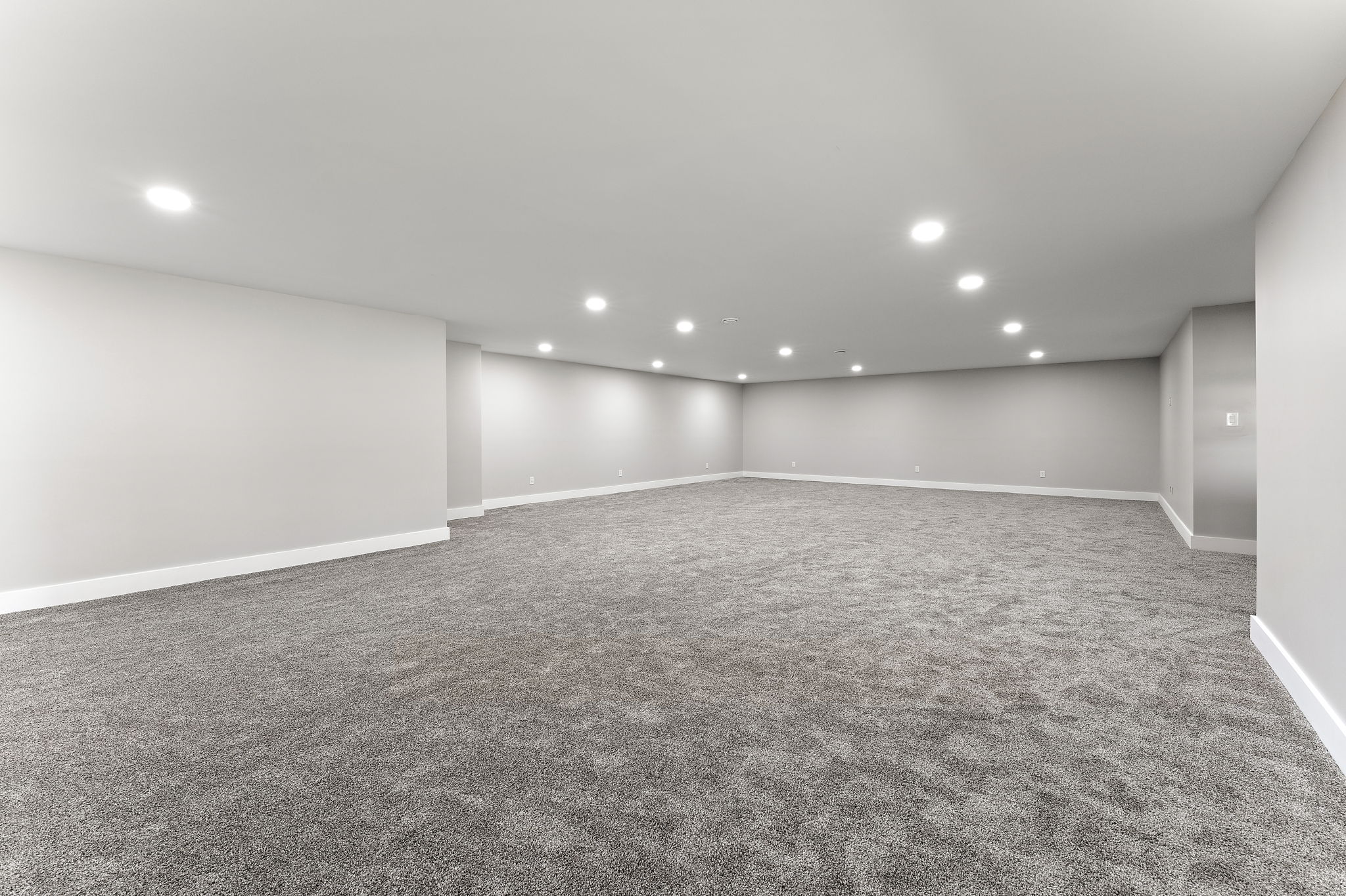 UAV Vision Media (4)