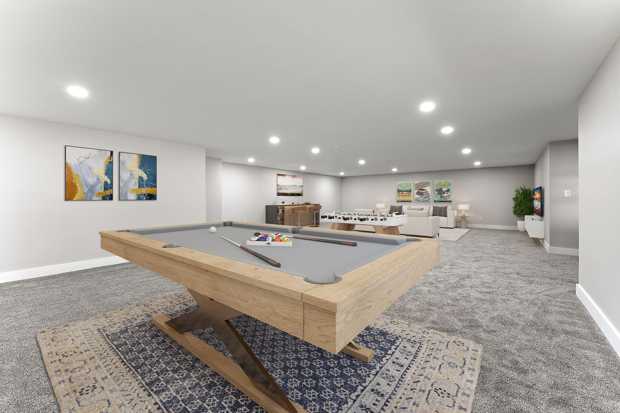 UAV Vision Media (5)