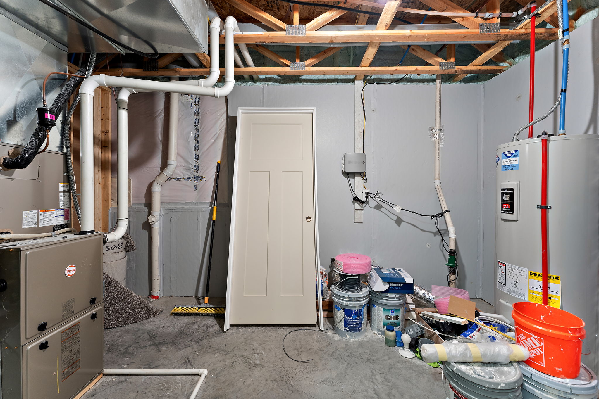 UAV Vision Media (7)