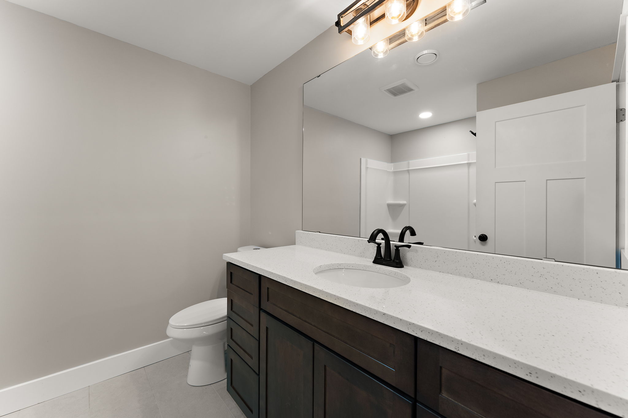 UAV Vision Media (8)