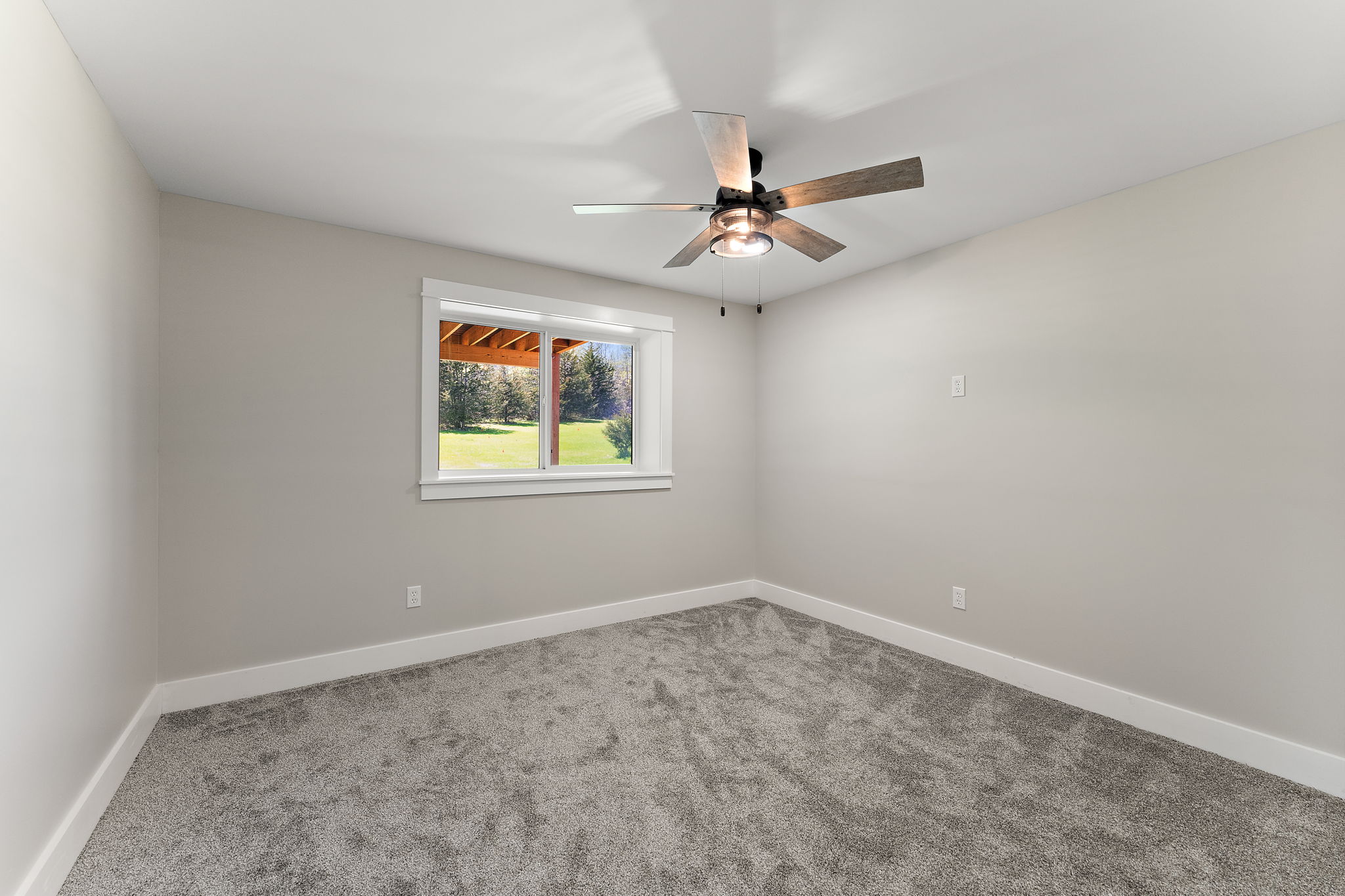 UAV Vision Media (9)