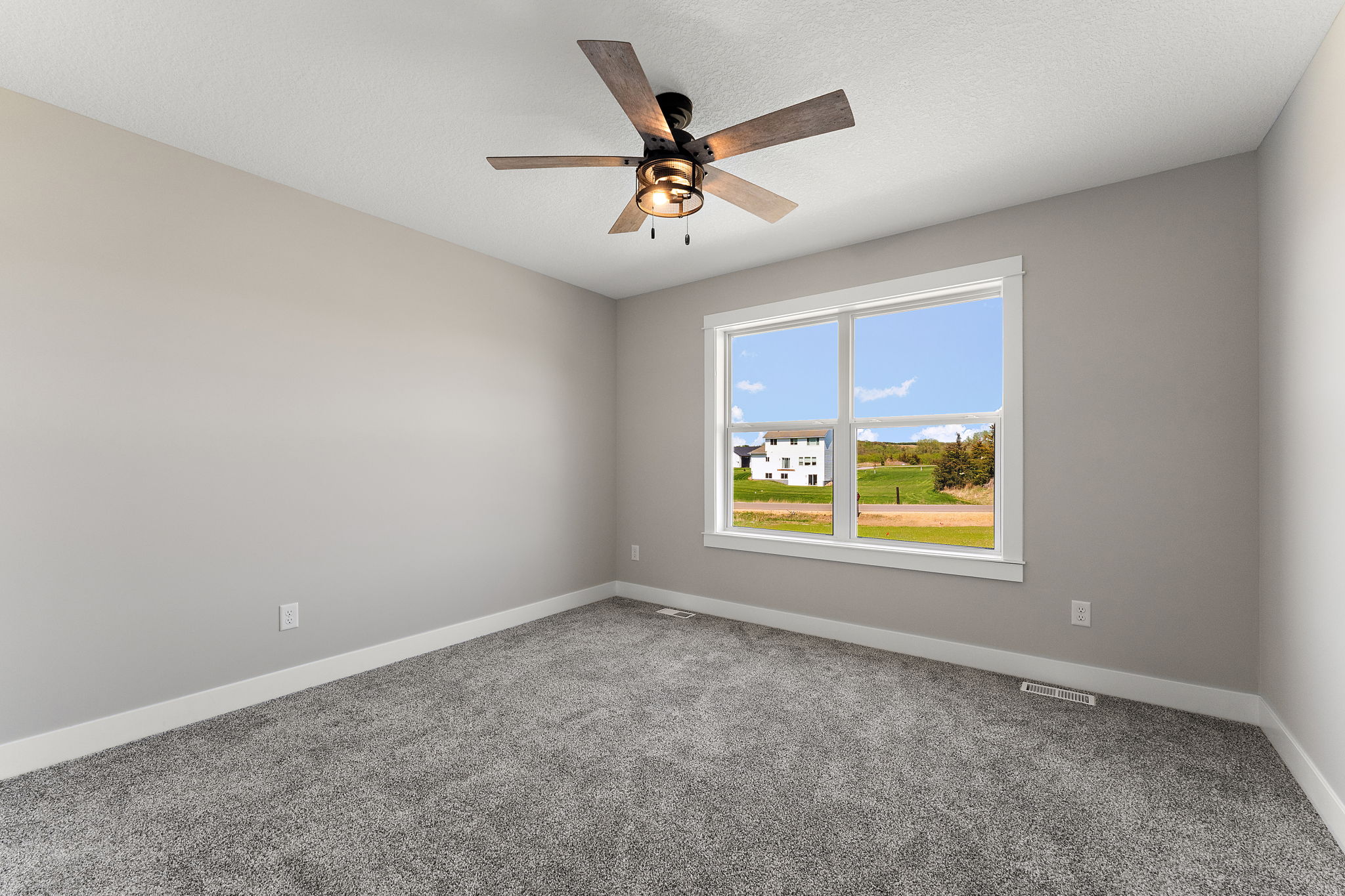 UAV Vision Media (10)