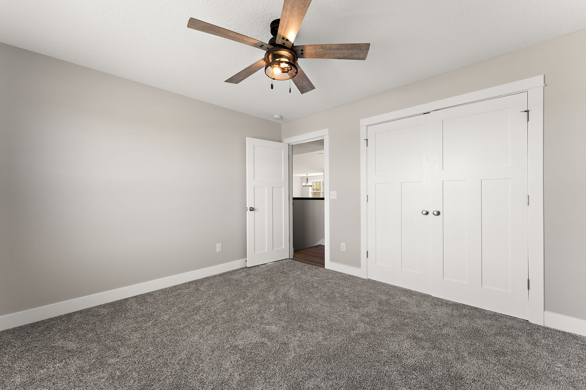 UAV Vision Media (11)