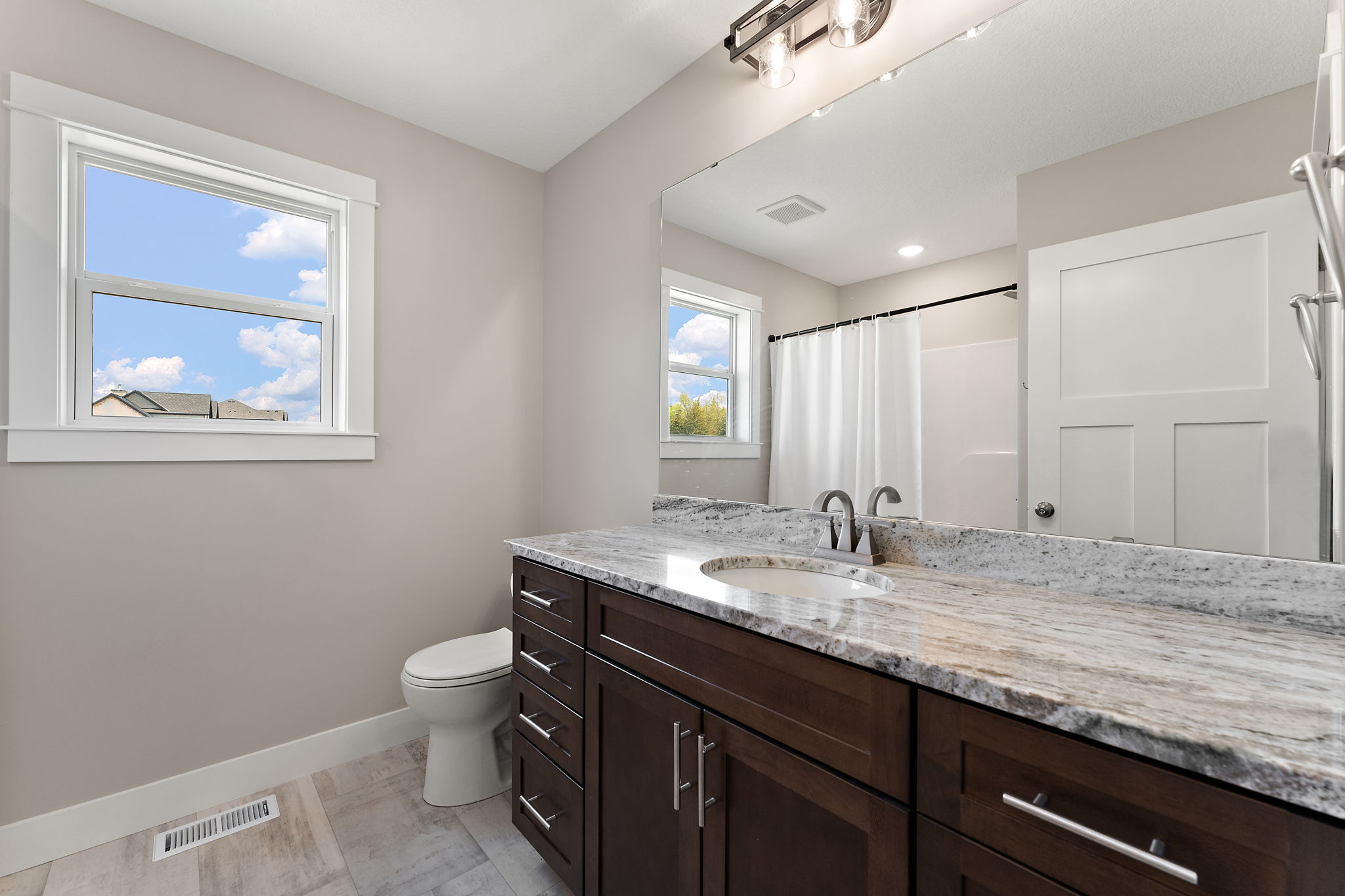 UAV Vision Media (12)