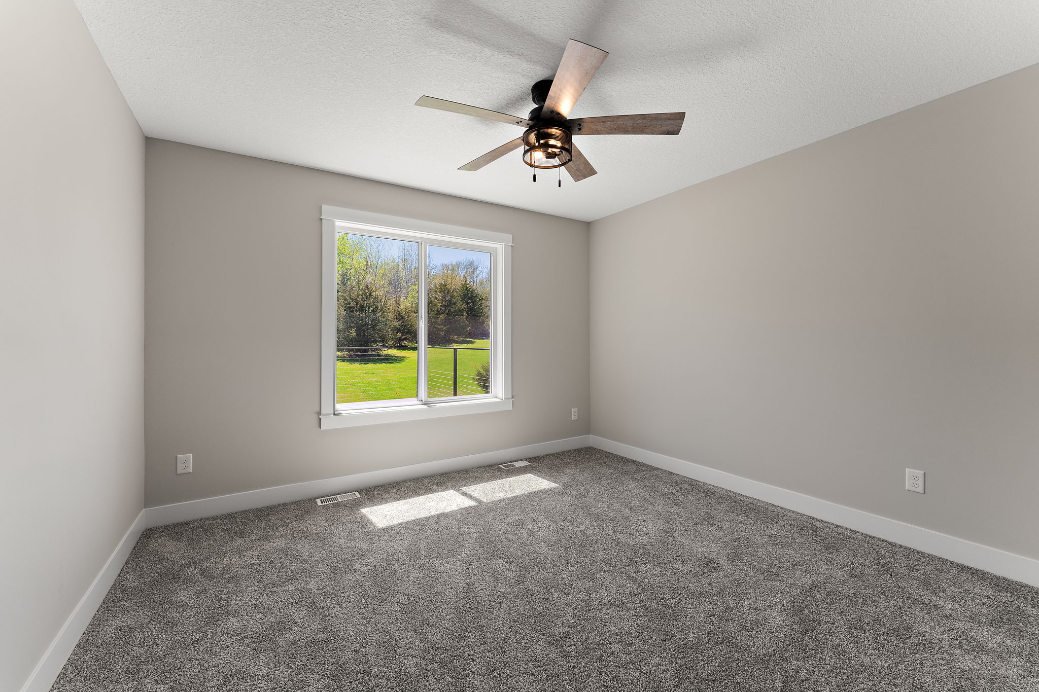 UAV Vision Media (13)