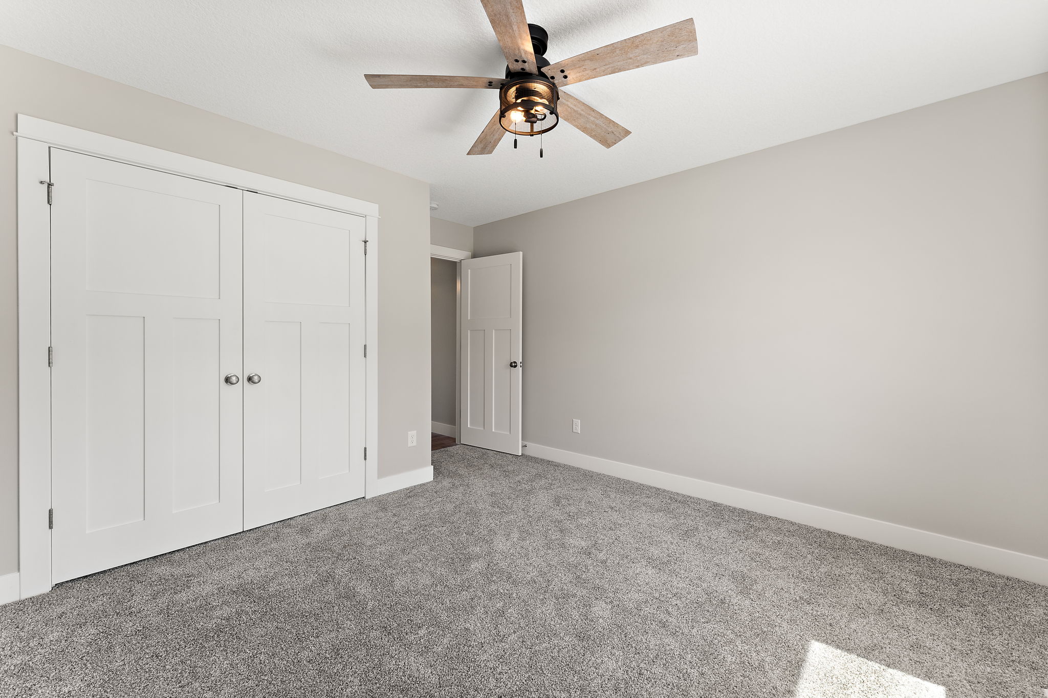 UAV Vision Media (14)