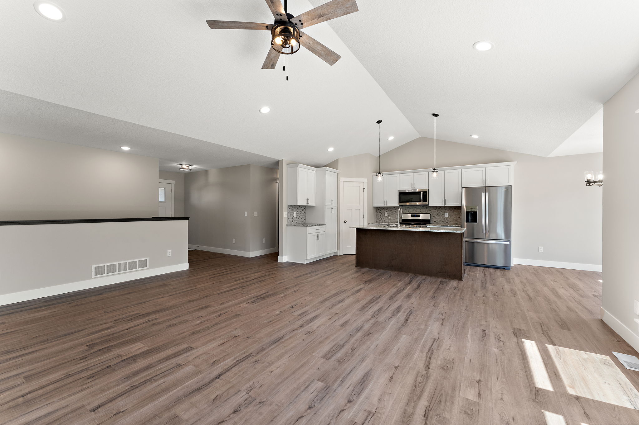 UAV Vision Media (15)