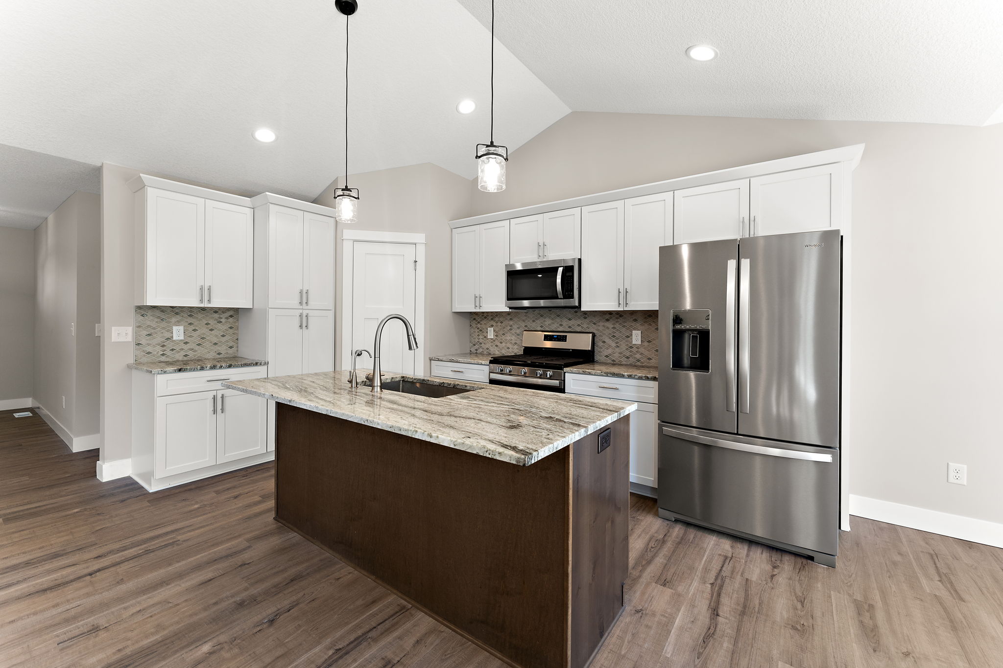 UAV Vision Media (17)