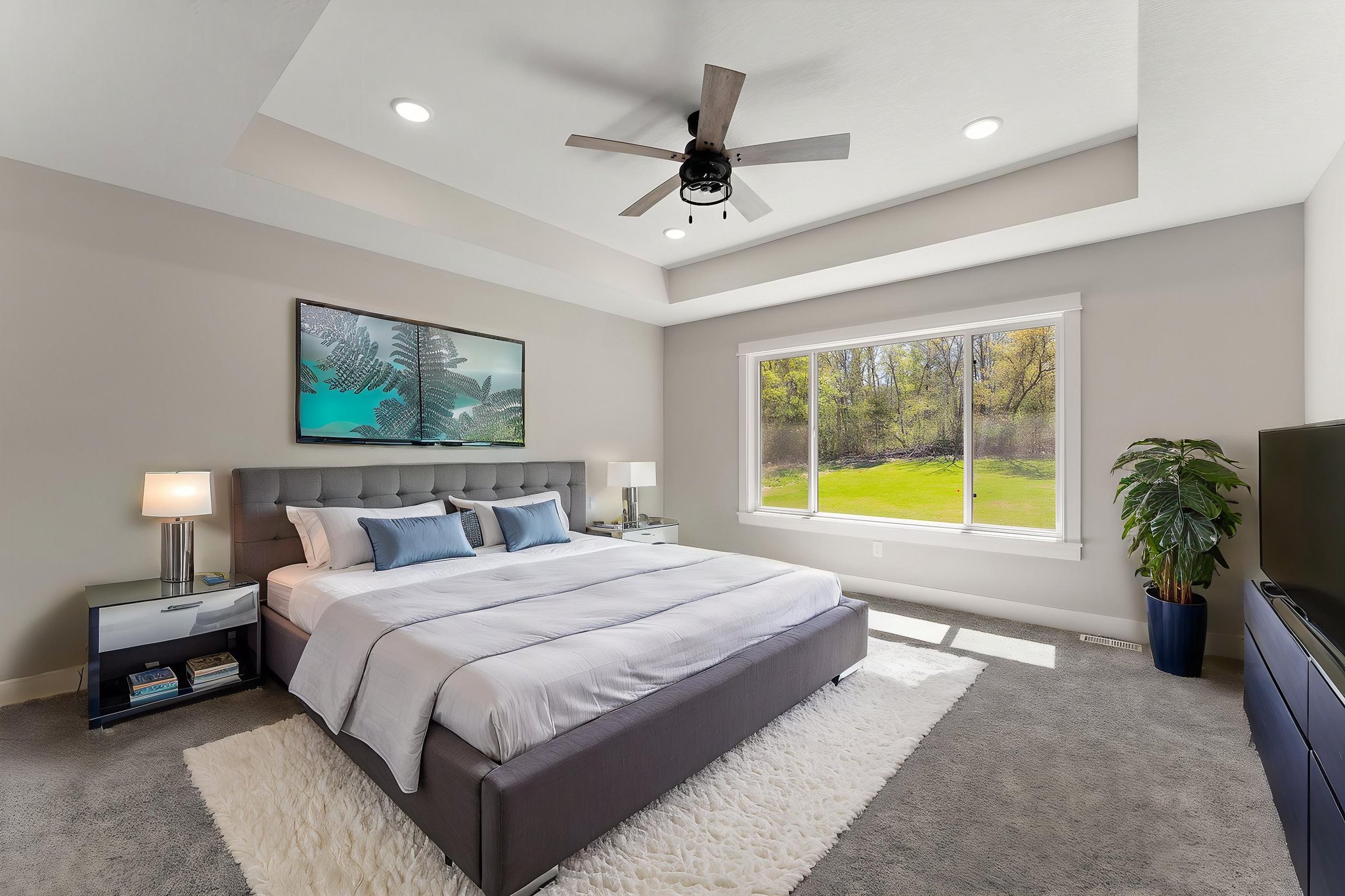 UAV Vision Media (22) virtually staged.jpeg