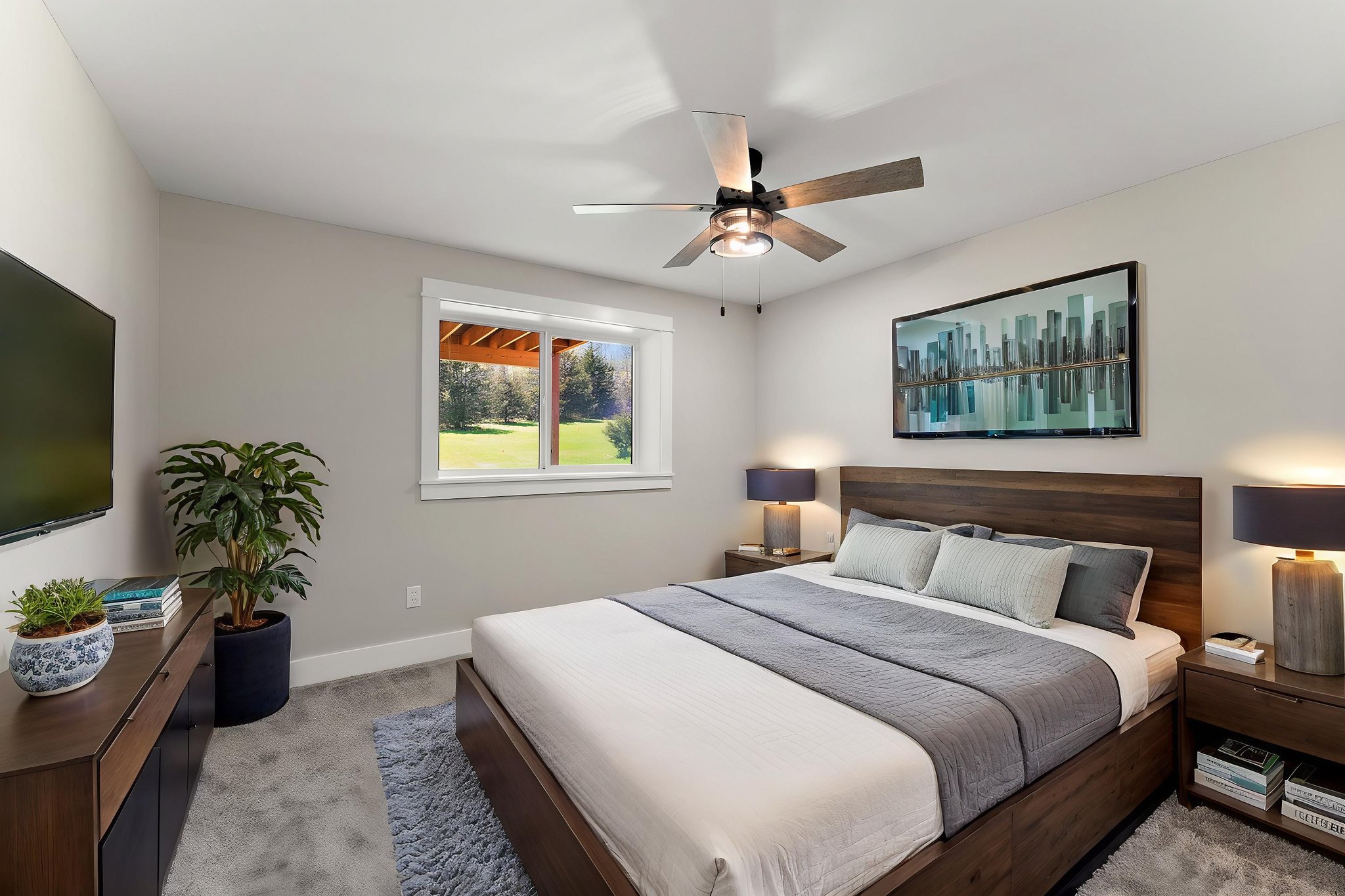 UAV Vision Media (9) virtually staged.jpeg