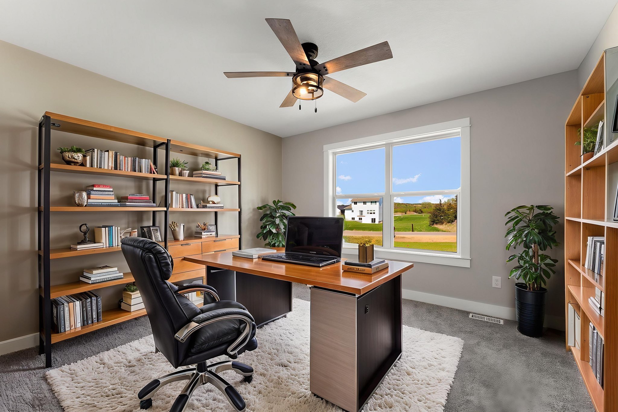 UAV Vision Media (10) virtually staged.jpeg