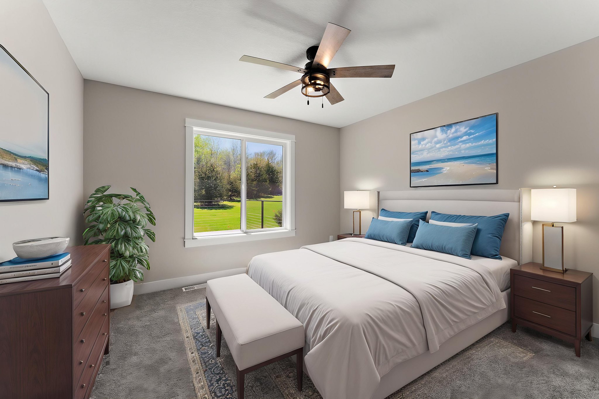 UAV Vision Media (13) virtually staged.jpeg