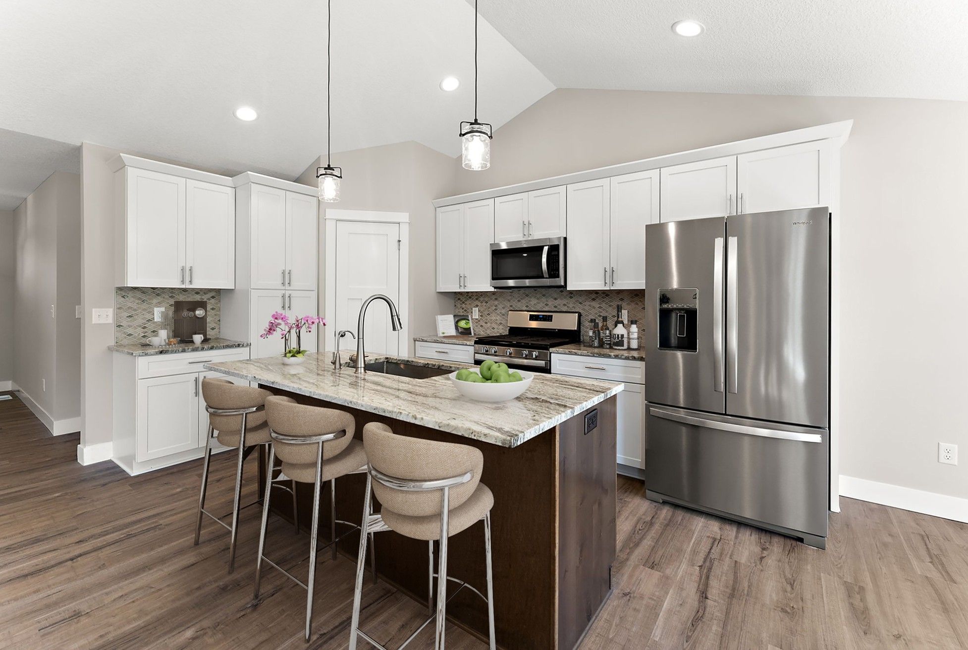 240 13th Ave N, South St Paul, MN 55075, USA Photo 48