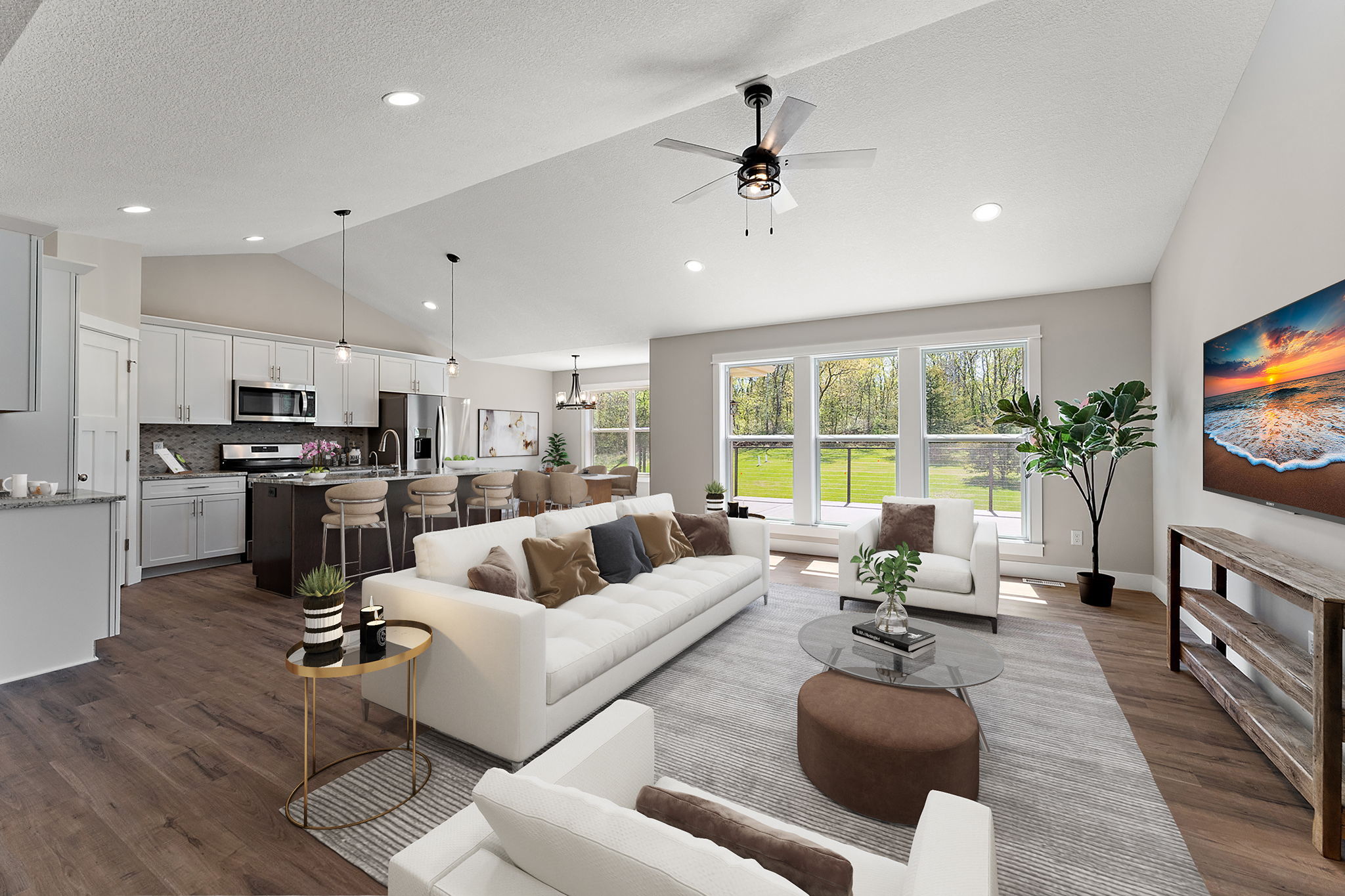 240 13th Ave N, South St Paul, MN 55075, USA Photo 49