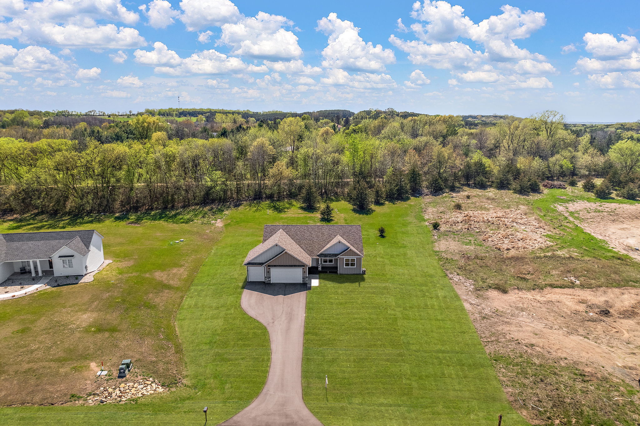 12-web-or-mls-UAV Vision Media (38)