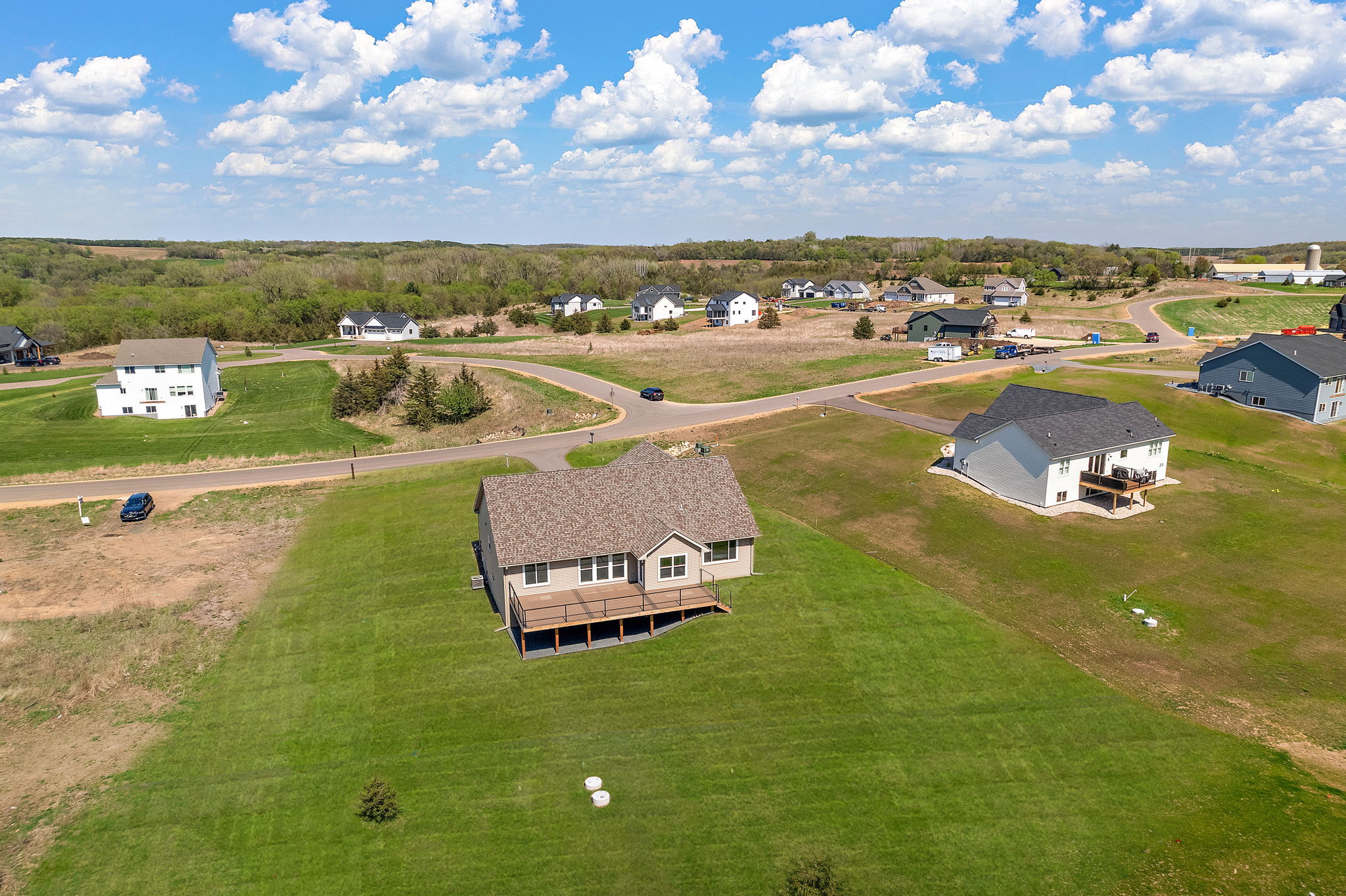 13-web-or-mls-UAV Vision Media (39)