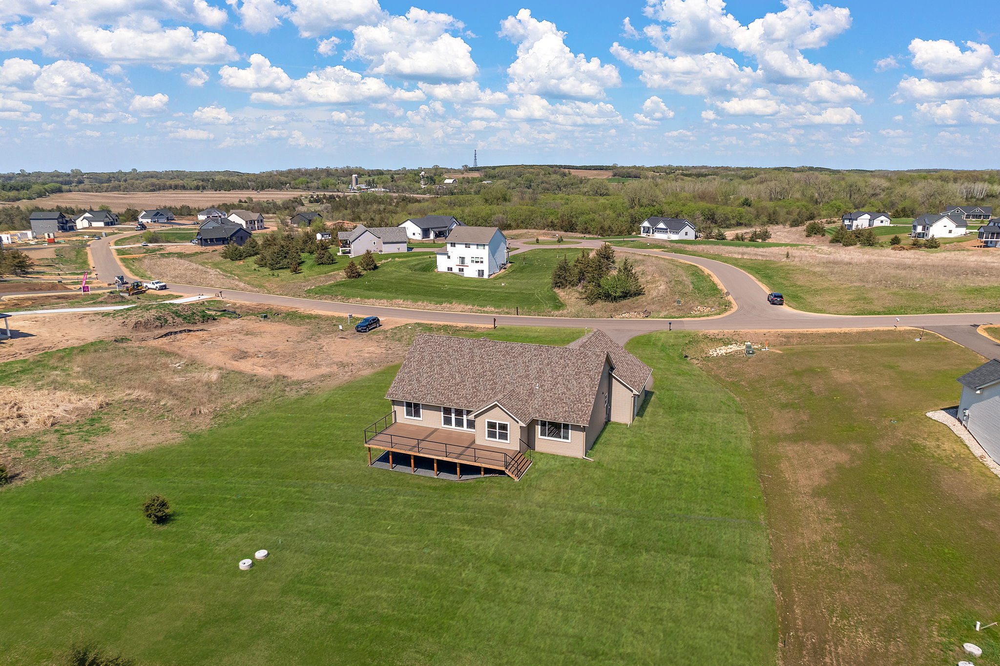 14-web-or-mls-UAV Vision Media (40)