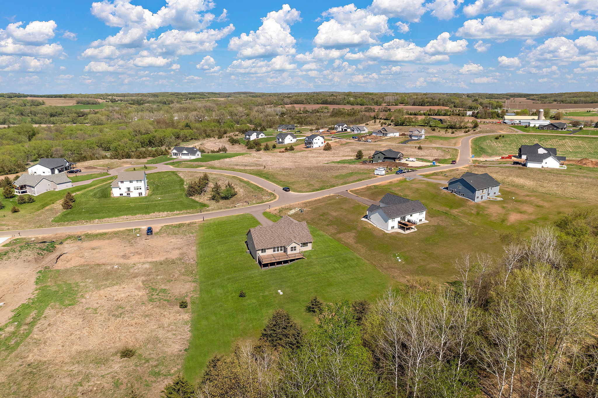 15-web-or-mls-UAV Vision Media (1)